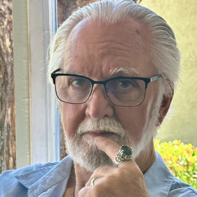 Find Daniel H Douglas Phone Number, Location, Email, and more on Intelius
