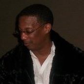 Find Daniel E Dowell Phone Number, Location, Email, and more on Intelius