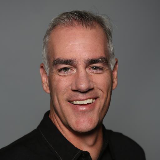 Find Daniel J Doyle Phone Number, Location, Email, and more on Intelius