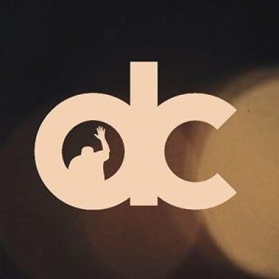 Find Daniel Elmer Duncan Phone Number, Location, Email, and more on Intelius