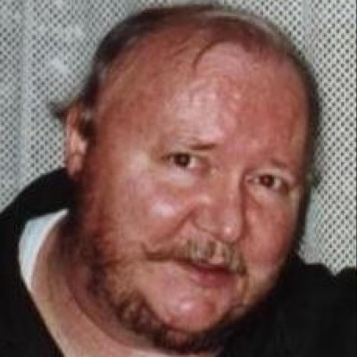 Find Daniel G Dunn Phone Number, Location, Email, and more on Intelius