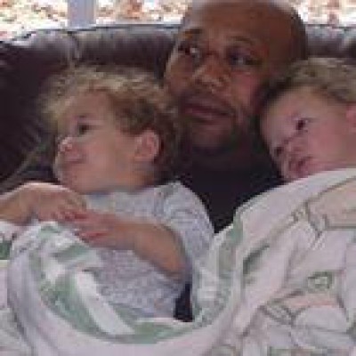 Find Daniel D Dunning Phone Number, Location, Email, and more on Intelius