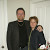 Find Daniel J Duquette Phone Number, Location, Email, and more on Intelius