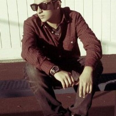 Find Daniel M Duron Phone Number, Location, Email, and more on Intelius