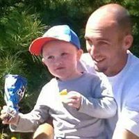 Find Daniel Louis Dutil Phone Number, Location, Email, and more on Intelius