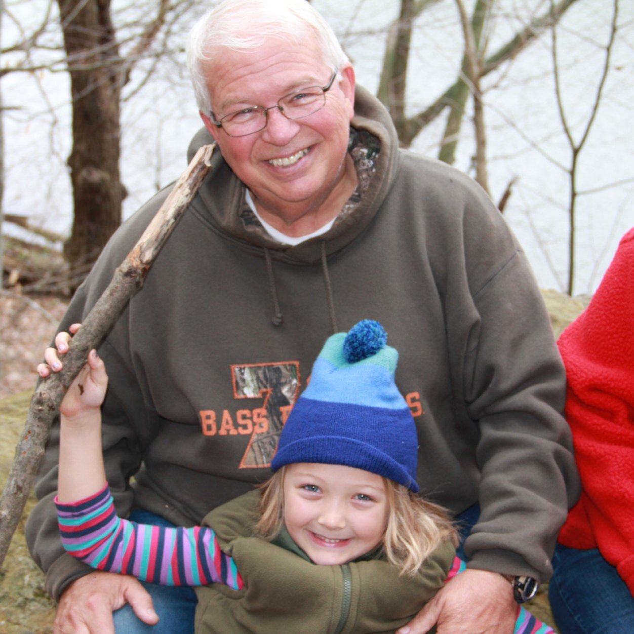 Find Daniel G Dutton Phone Number, Location, Email, and more on Intelius