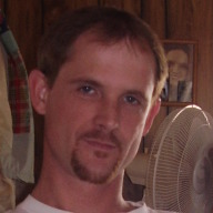 Find Daniel L Dutton Phone Number, Location, Email, and more on Intelius
