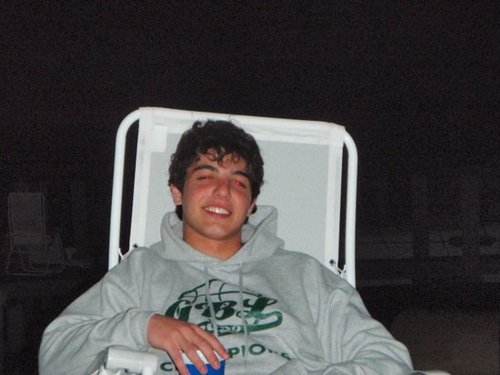 Find Daniel Max Edelson Phone Number, Location, Email, and more on Intelius
