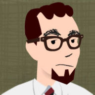 Find Daniel G Edwards Phone Number, Location, Email, and more on Intelius