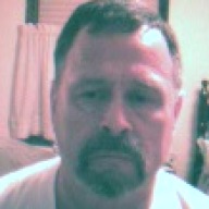 Find Daniel J Efseaff Phone Number, Location, Email, and more on Intelius
