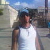 Find Daniel Julius Eilets Phone Number, Location, Email, and more on Intelius