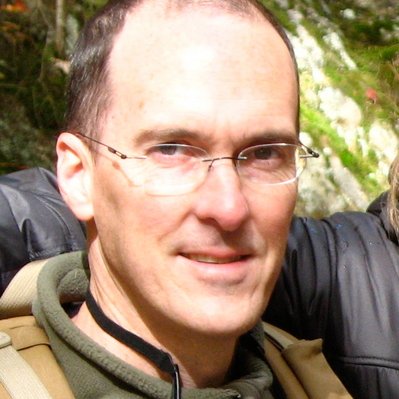 Find Daniel D Ellis Phone Number, Location, Email, and more on Intelius