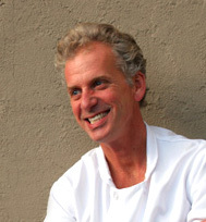 Find Daniel Paul Engongoro Phone Number, Location, Email, and more on Intelius