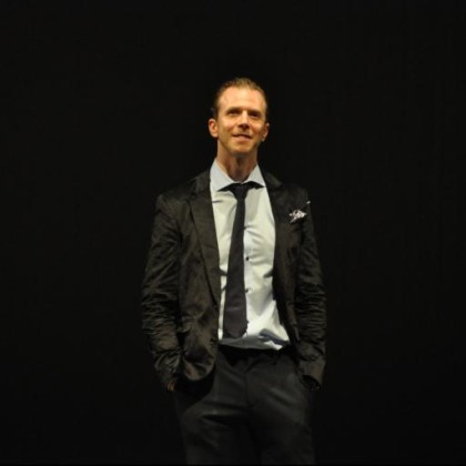 Find Daniel S Enskat Phone Number, Location, Email, and more on Intelius