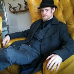 Find Daniel R Erickson Phone Number, Location, Email, and more on Intelius