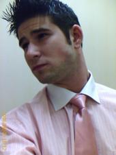 Find Daniel David Erickson Phone Number, Location, Email, and more on Intelius
