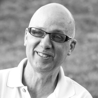 Find Daniel Henry Ericson Phone Number, Location, Email, and more on Intelius