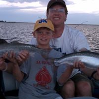 Find Daniel A Ervin Phone Number, Location, Email, and more on Intelius