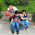 Find Daniel Esparza Phone Number, Location, Email, and more on Intelius
