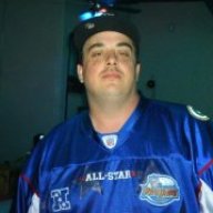 Find Daniel Estrada Phone Number, Location, Email, and more on Intelius