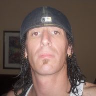 Find Daniel A Estrada Phone Number, Location, Email, and more on Intelius
