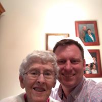 Find Daniel Evans Phone Number, Location, Email, and more on Intelius
