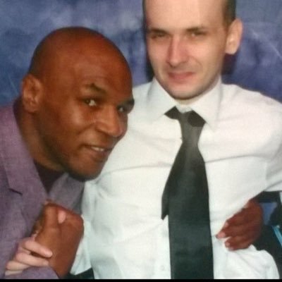 Find Daniel Patrick Evatt Phone Number, Location, Email, and more on Intelius