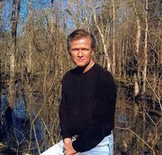 Find Daniel Lynn Eye Phone Number, Location, Email, and more on Intelius