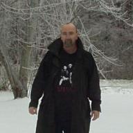Find Daniel J Fajohn Phone Number, Location, Email, and more on Intelius
