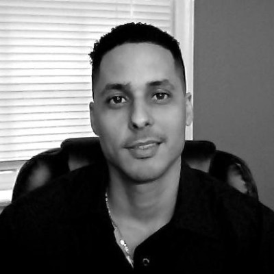 Find Daniel E Falcon Phone Number, Location, Email, and more on Intelius