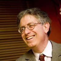 Find Daniel S Farber Phone Number, Location, Email, and more on Intelius