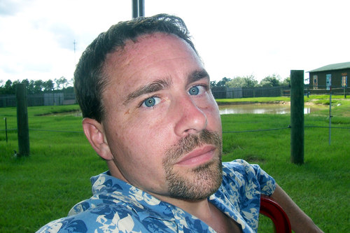 Find Daniel Joseph Farmer Phone Number, Location, Email, and more on Intelius