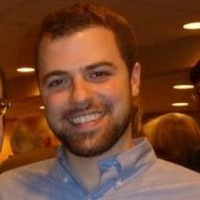 Find Daniel Ross Farra Phone Number, Location, Email, and more on Intelius