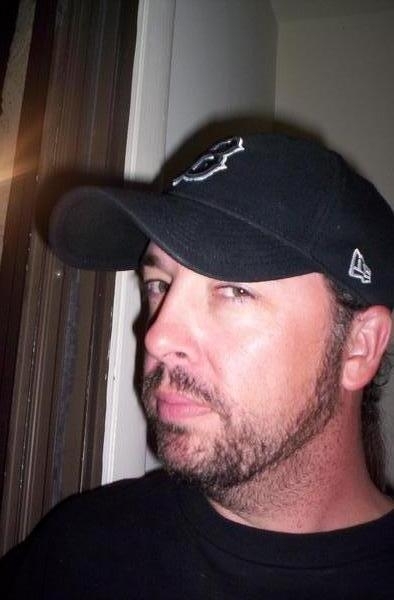 Find Daniel Scott Farren Phone Number, Location, Email, and more on Intelius