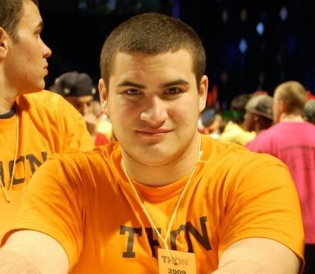 Find Daniel O Faust Phone Number, Location, Email, and more on Intelius