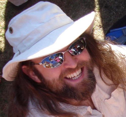 Find Daniel W Feldman Phone Number, Location, Email, and more on Intelius