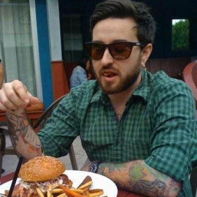 Find Daniel Aaron Feldman Phone Number, Location, Email, and more on Intelius