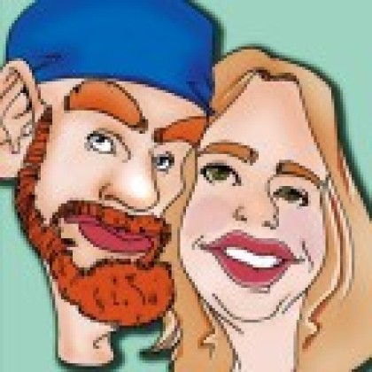 Find Daniel S Ferguson Phone Number, Location, Email, and more on Intelius