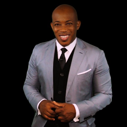 Find Daniel Rufus Ferguson Phone Number, Location, Email, and more on Intelius