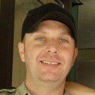 Find Daniel J Ferguson Phone Number, Location, Email, and more on Intelius