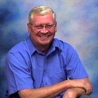 Find Daniel Wade Fields Phone Number, Location, Email, and more on Intelius