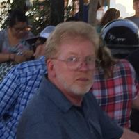 Find Daniel Alan Fink Phone Number, Location, Email, and more on Intelius
