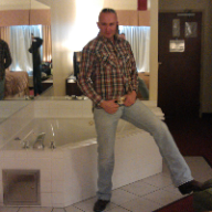 Find Daniel B Fink Phone Number, Location, Email, and more on Intelius