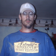 Find Daniel K Fish Phone Number, Location, Email, and more on Intelius