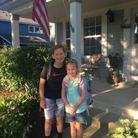 Find Daniel E Fitzgerald Phone Number, Location, Email, and more on Intelius