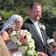 Find Daniel Ryan Fitzpatrick Phone Number, Location, Email, and more on Intelius