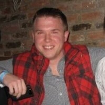 Find Daniel M Flath Phone Number, Location, Email, and more on Intelius