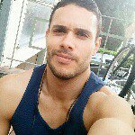 Find Daniel Flores Phone Number, Location, Email, and more on Intelius