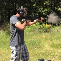 Find Daniel James Flores Phone Number, Location, Email, and more on Intelius