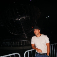Find Daniel H Flores Phone Number, Location, Email, and more on Intelius